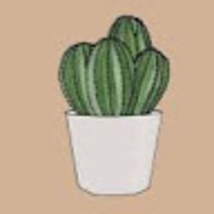 Meet your Posher, Kyra